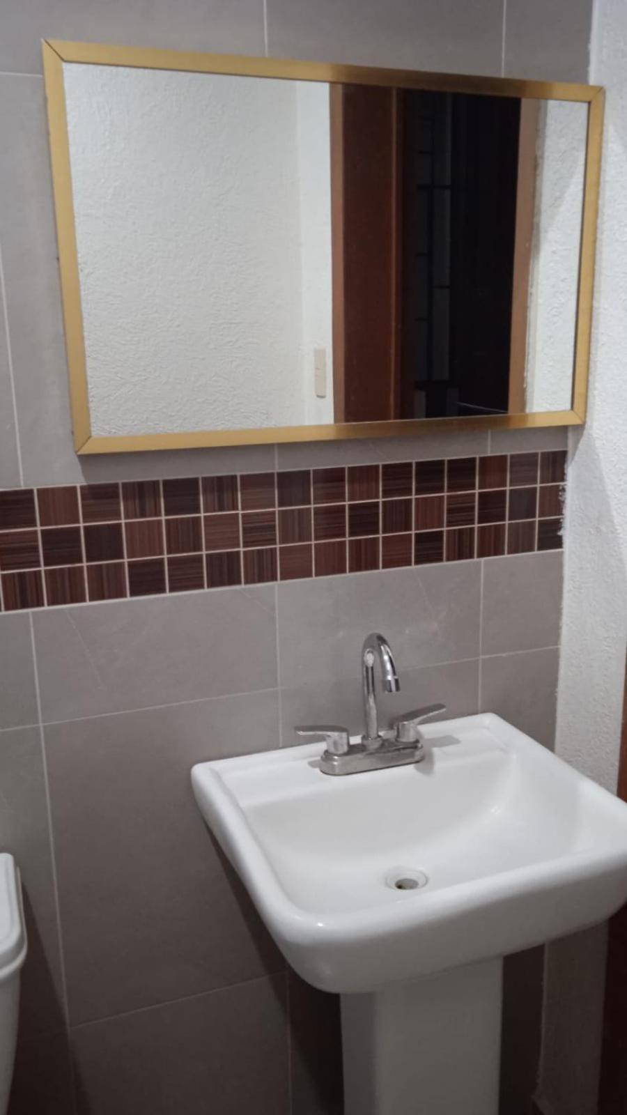 Hostal Santo Domingo Puebla Buitenkant foto